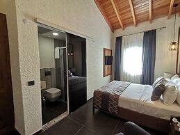 The ABC Hotel Alacati