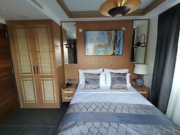 The ABC Hotel Alacati