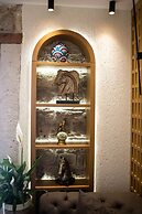 The ABC Hotel Alacati