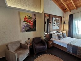 The ABC Hotel Alacati