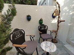 The ABC Hotel Alacati