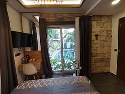 The ABC Hotel Alacati