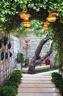 The ABC Hotel Alacati