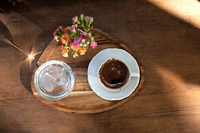 The ABC Hotel Alacati