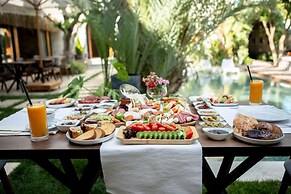 The ABC Hotel Alacati