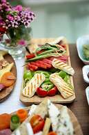 The ABC Hotel Alacati