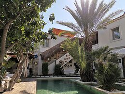 The ABC Hotel Alacati