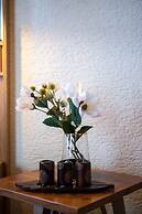 The ABC Hotel Alacati