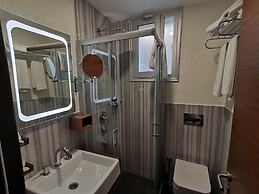 The ABC Hotel Alacati