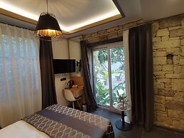 The ABC Hotel Alacati