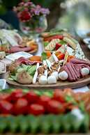 The ABC Hotel Alacati