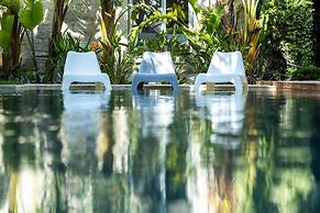 The ABC Hotel Alacati