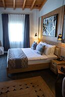 The ABC Hotel Alacati