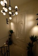 The ABC Hotel Alacati