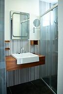 The ABC Hotel Alacati