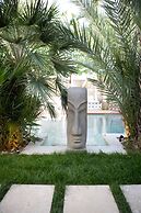 The ABC Hotel Alacati