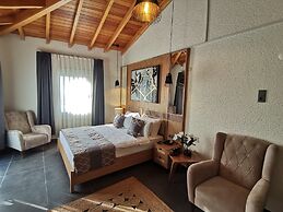 The ABC Hotel Alacati