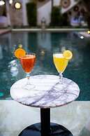 The ABC Hotel Alacati