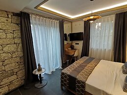 The ABC Hotel Alacati