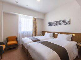 Hotel Gracery Naha