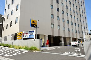 Hotel Gracery Naha