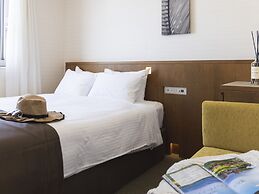 Hotel Gracery Naha