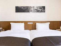 Hotel Gracery Naha