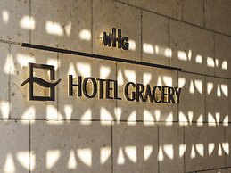 Hotel Gracery Naha