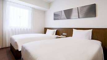 Hotel Gracery Naha