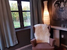 Yggdrasil Farmhotel Retreat, Spa & Yoga