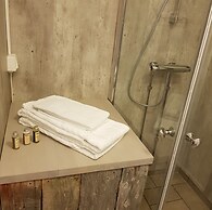 Yggdrasil Farmhotel Retreat, Spa & Yoga