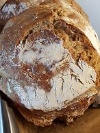 Yggdrasil Farmhotel Retreat, Spa & Yoga