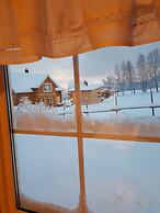 Yggdrasil Farmhotel Retreat, Spa & Yoga