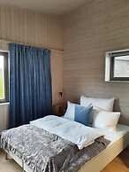 Yggdrasil Farmhotel Retreat, Spa & Yoga