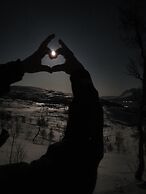 Yggdrasil Farmhotel Retreat, Spa & Yoga