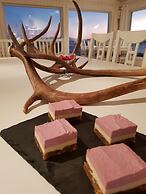 Yggdrasil Farmhotel Retreat, Spa & Yoga