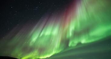 Yggdrasil Farmhotel Retreat, Spa & Yoga