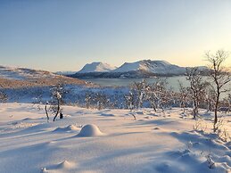 Yggdrasil Farmhotel Retreat, Spa & Yoga