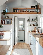 Yggdrasil Farmhotel Retreat, Spa & Yoga