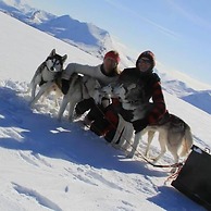 Yggdrasil Farmhotel Retreat, Spa & Yoga