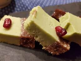 Yggdrasil Farmhotel Retreat, Spa & Yoga