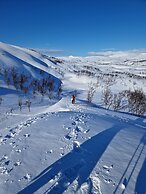 Yggdrasil Farmhotel Retreat, Spa & Yoga