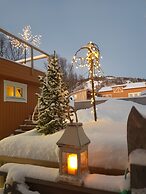 Yggdrasil Farmhotel Retreat, Spa & Yoga