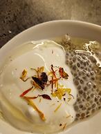 Yggdrasil Farmhotel Retreat, Spa & Yoga