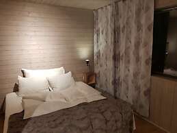 Yggdrasil Farmhotel Retreat, Spa & Yoga