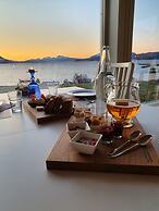 Yggdrasil Farmhotel Retreat, Spa & Yoga