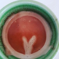 Yggdrasil Farmhotel Retreat, Spa & Yoga