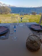 Yggdrasil Farmhotel Retreat, Spa & Yoga