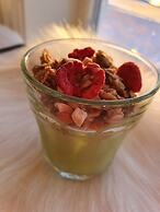 Yggdrasil Farmhotel Retreat, Spa & Yoga