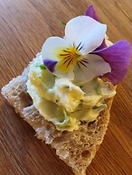 Yggdrasil Farmhotel Retreat, Spa & Yoga